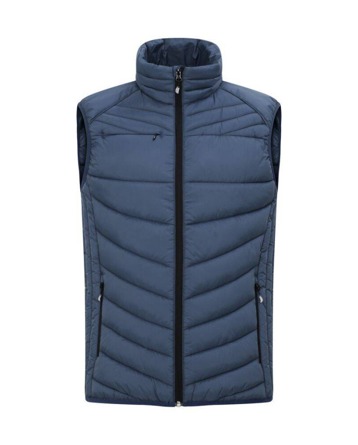 Idaho Vest NEW WAVE