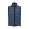Idaho Vest NEW WAVE