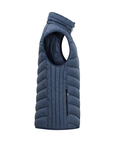 Idaho Vest NEW WAVE
