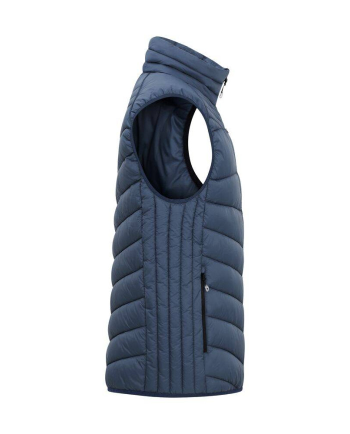 Idaho Vest NEW WAVE