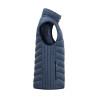 Idaho Vest NEW WAVE