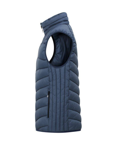 Idaho Vest NEW WAVE