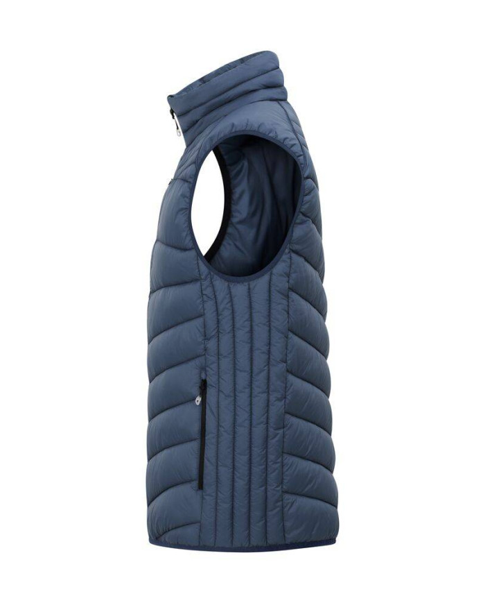 Idaho Vest NEW WAVE