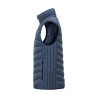 Idaho Vest NEW WAVE