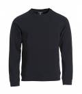 Sudadera Classic Roundneck New Wave NW-021040
