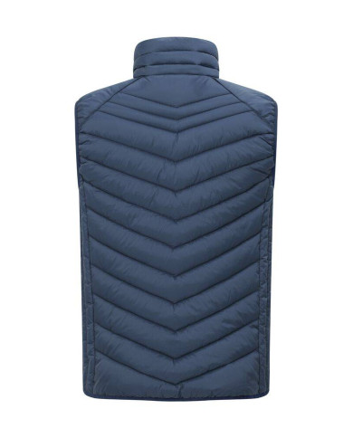 Idaho Vest NEW WAVE