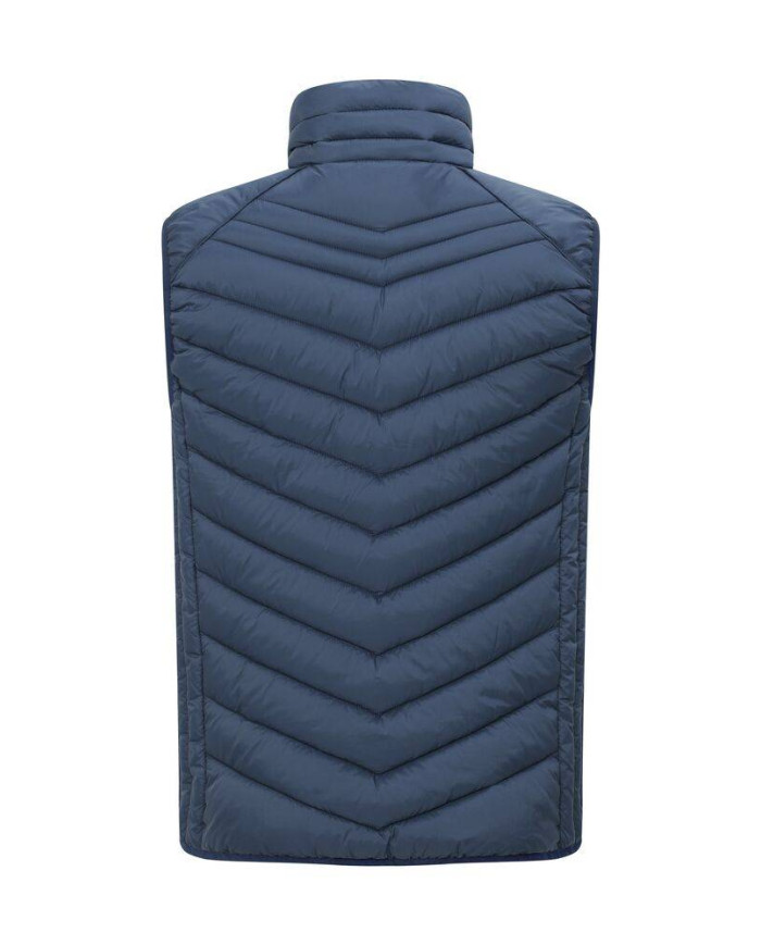 Idaho Vest NEW WAVE