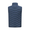 Idaho Vest NEW WAVE