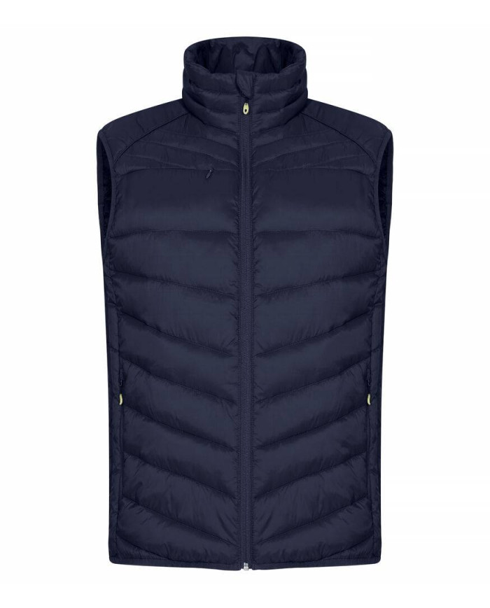Idaho Vest NEW WAVE