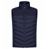 Idaho Vest NEW WAVE