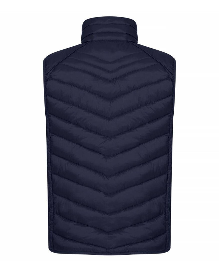 Idaho Vest NEW WAVE