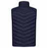 Idaho Vest NEW WAVE