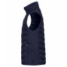 Idaho Vest NEW WAVE