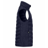 Idaho Vest NEW WAVE