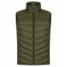 Idaho Vest NEW WAVE