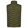 Idaho Vest NEW WAVE