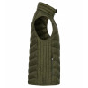Idaho Vest NEW WAVE