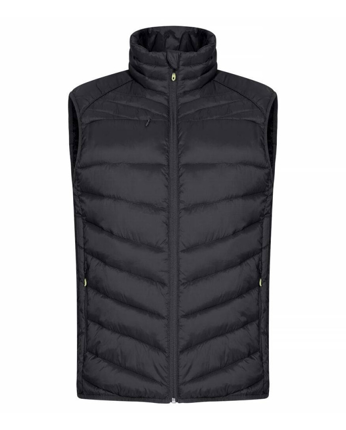 Idaho Vest NEW WAVE