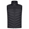 Idaho Vest NEW WAVE