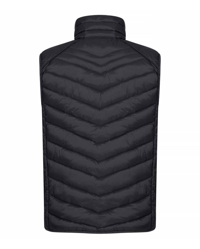 Idaho Vest NEW WAVE