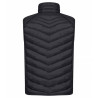 Idaho Vest NEW WAVE