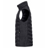 Idaho Vest NEW WAVE
