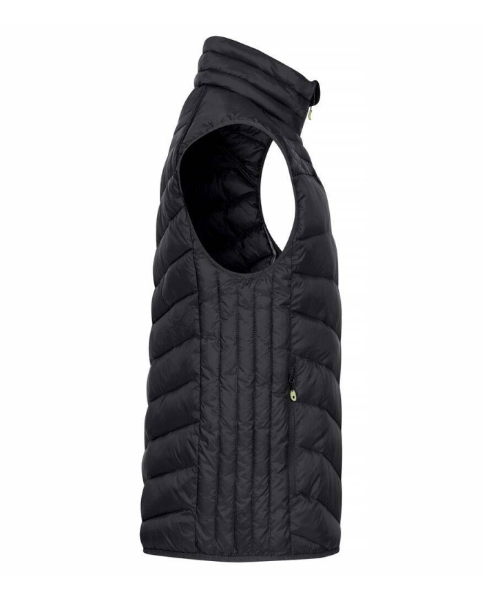 Idaho Vest NEW WAVE