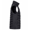 Idaho Vest NEW WAVE