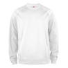 Basic Active Roundneck NEW WAVE