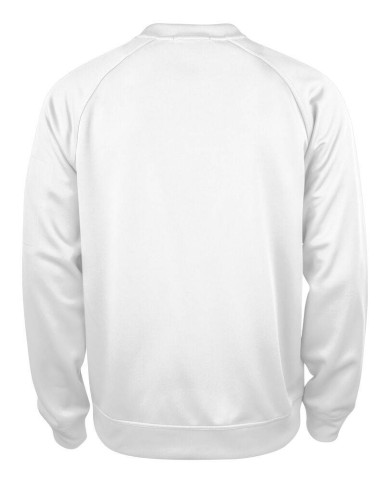 Basic Active Roundneck NEW WAVE