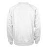 Basic Active Roundneck NEW WAVE