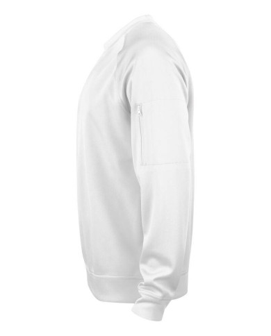 Basic Active Roundneck NEW WAVE