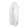 Basic Active Roundneck NEW WAVE