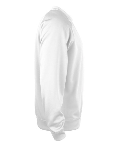 Basic Active Roundneck NEW WAVE