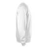 Basic Active Roundneck NEW WAVE