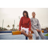 Basic Active Roundneck NEW WAVE