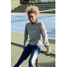Basic Active Roundneck NEW WAVE