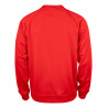 Basic Active Roundneck NEW WAVE