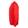 Basic Active Roundneck NEW WAVE
