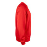 Basic Active Roundneck NEW WAVE