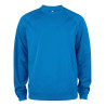 Basic Active Roundneck NEW WAVE