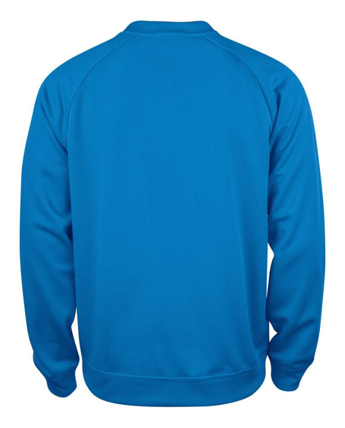 Basic Active Roundneck NEW WAVE
