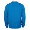 Basic Active Roundneck NEW WAVE