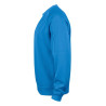 Basic Active Roundneck NEW WAVE