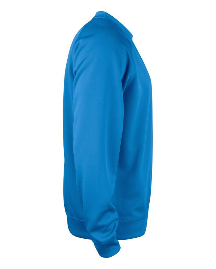Basic Active Roundneck NEW WAVE