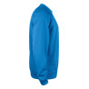 Basic Active Roundneck NEW WAVE