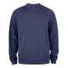Basic Active Roundneck NEW WAVE