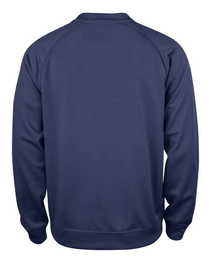 Basic Active Roundneck NEW WAVE