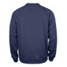 Basic Active Roundneck NEW WAVE