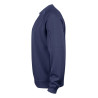 Basic Active Roundneck NEW WAVE